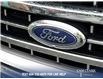 2022 Ford F-150 Lariat (Stk: BJT13961) in North Vancouver - Image 9 of 22