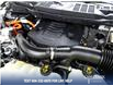 2022 Ford F-150 Lariat (Stk: BJT13961) in North Vancouver - Image 10 of 22