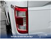 2022 Ford F-150 Lariat (Stk: BJT13961) in North Vancouver - Image 11 of 22