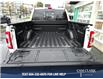 2022 Ford F-150 Lariat (Stk: BJT13961) in North Vancouver - Image 12 of 22