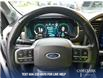 2022 Ford F-150 Lariat (Stk: BJT13961) in North Vancouver - Image 14 of 22
