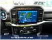 2022 Ford F-150 Lariat (Stk: BJT13961) in North Vancouver - Image 18 of 22