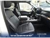 2022 Ford F-150 Lariat (Stk: BJT13961) in North Vancouver - Image 20 of 22