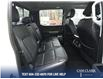 2022 Ford F-150 Lariat (Stk: BJT13961) in North Vancouver - Image 21 of 22