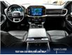 2022 Ford F-150 Lariat (Stk: BJT13961) in North Vancouver - Image 22 of 22