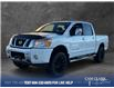2015 Nissan Titan  (Stk: 25P182) in Kamloops - Image 1 of 25
