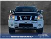 2015 Nissan Titan  (Stk: 25P182) in Kamloops - Image 2 of 25