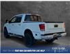 2015 Nissan Titan  (Stk: 25P182) in Kamloops - Image 4 of 25