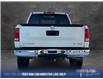 2015 Nissan Titan  (Stk: 25P182) in Kamloops - Image 5 of 25