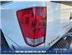 2015 Nissan Titan  (Stk: 25P182) in Kamloops - Image 11 of 25