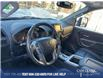 2015 Nissan Titan  (Stk: 25P182) in Kamloops - Image 13 of 25