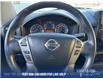 2015 Nissan Titan  (Stk: 25P182) in Kamloops - Image 14 of 25