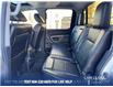2015 Nissan Titan  (Stk: 25P182) in Kamloops - Image 23 of 25