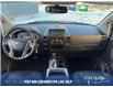 2015 Nissan Titan  (Stk: 25P182) in Kamloops - Image 24 of 25