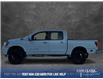 2015 Nissan Titan  (Stk: 25P182) in Kamloops - Image 3 of 25