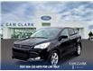 2016 Ford Escape SE (Stk: P13865) in North Vancouver - Image 1 of 21
