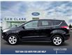 2016 Ford Escape SE (Stk: P13865) in North Vancouver - Image 3 of 21
