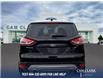 2016 Ford Escape SE (Stk: P13865) in North Vancouver - Image 5 of 21