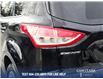 2016 Ford Escape SE (Stk: P13865) in North Vancouver - Image 10 of 21