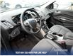 2016 Ford Escape SE (Stk: P13865) in North Vancouver - Image 12 of 21
