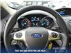2016 Ford Escape SE (Stk: P13865) in North Vancouver - Image 13 of 21