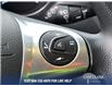 2016 Ford Escape SE (Stk: P13865) in North Vancouver - Image 15 of 21