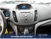 2016 Ford Escape SE (Stk: P13865) in North Vancouver - Image 17 of 21
