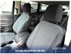 2016 Ford Escape SE (Stk: P13865) in North Vancouver - Image 18 of 21