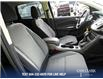 2016 Ford Escape SE (Stk: P13865) in North Vancouver - Image 19 of 21