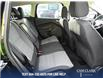 2016 Ford Escape SE (Stk: P13865) in North Vancouver - Image 20 of 21