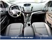 2016 Ford Escape SE (Stk: P13865) in North Vancouver - Image 21 of 21