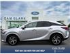 2023 Lexus RX 350h Base (Stk: P13811) in North Vancouver - Image 3 of 22