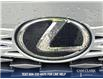 2023 Lexus RX 350h Base (Stk: P13811) in North Vancouver - Image 9 of 22
