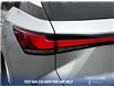 2023 Lexus RX 350h Base (Stk: P13811) in North Vancouver - Image 11 of 22