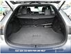 2023 Lexus RX 350h Base (Stk: P13811) in North Vancouver - Image 12 of 22