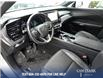 2023 Lexus RX 350h Base (Stk: P13811) in North Vancouver - Image 13 of 22