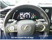 2023 Lexus RX 350h Base (Stk: P13811) in North Vancouver - Image 14 of 22