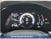 2023 Lexus RX 350h Base (Stk: P13811) in North Vancouver - Image 15 of 22