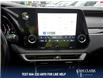 2023 Lexus RX 350h Base (Stk: P13811) in North Vancouver - Image 18 of 22