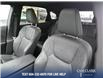2023 Lexus RX 350h Base (Stk: P13811) in North Vancouver - Image 19 of 22