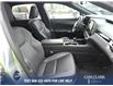 2023 Lexus RX 350h Base (Stk: P13811) in North Vancouver - Image 20 of 22