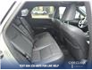 2023 Lexus RX 350h Base (Stk: P13811) in North Vancouver - Image 21 of 22