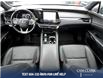 2023 Lexus RX 350h Base (Stk: P13811) in North Vancouver - Image 22 of 22