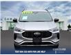 2024 Ford Escape ST-Line (Stk: P13864) in North Vancouver - Image 2 of 23