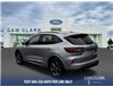 2024 Ford Escape ST-Line (Stk: P13864) in North Vancouver - Image 4 of 23