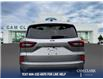 2024 Ford Escape ST-Line (Stk: P13864) in North Vancouver - Image 5 of 23
