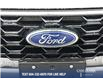 2024 Ford Escape ST-Line (Stk: P13864) in North Vancouver - Image 9 of 23