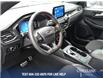 2024 Ford Escape ST-Line (Stk: P13864) in North Vancouver - Image 13 of 23