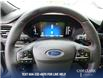 2024 Ford Escape ST-Line (Stk: P13864) in North Vancouver - Image 14 of 23