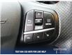 2024 Ford Escape ST-Line (Stk: P13864) in North Vancouver - Image 16 of 23